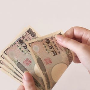 ソース画像を表示