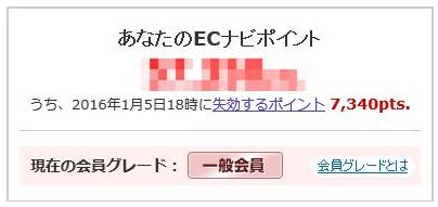 顧客ロイヤリティを失墜する ポイントカードの罠 10 000円分のポイントが盗られた日 筆blog